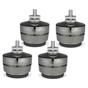 Опора IsoAcoustics