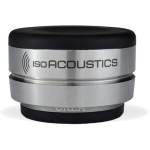 Опора IsoAcoustics