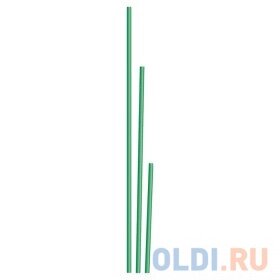 Опора колышек выс. 1,5м, диаметр трубы 10мм Россия
