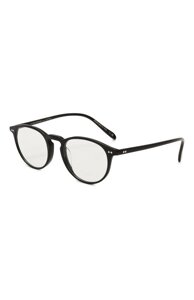 Оправа Oliver Peoples