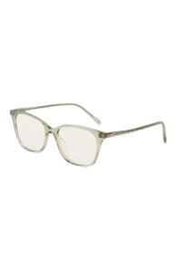 Оправа Oliver Peoples