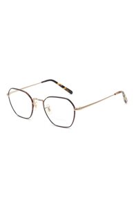 Оправа Oliver Peoples