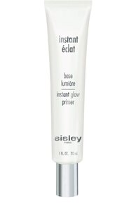 Основа под макияж Instant Eclat (30ml) Sisley