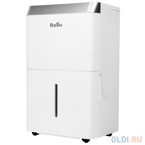 Осушитель воздуха Ballu Comfort BD30T CL