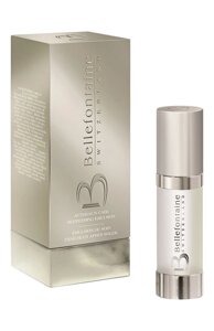 Освежающая эмульсия после загара (30ml) Bellefontaine