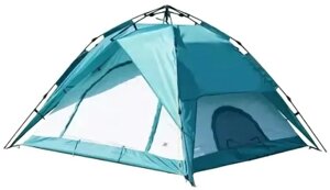 Палатка Xiaomi Hydsto Multi-Scene Quick Open Tent (YC-SKZP02)