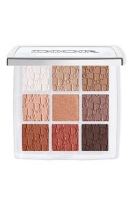 Палетка для глаз Dior Backstage Eye Palette, оттенок 001 (10g) Dior