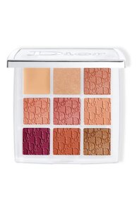 Палетка для глаз Dior Backstage Eye Palette, оттенок 007 (10g) Dior