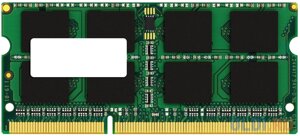 Память оперативная/ foxline sodimm 8GB 3200 DDR4 CL22