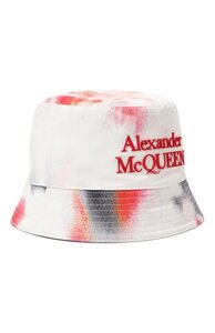 Панама Alexander McQueen