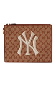 Папка для документов Gucci x NY Yankees Gucci