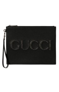 Папка для документов Gucci