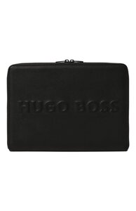 Папка для документов HUGO