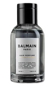 Парфюм для волос Balmain (100ml) Balmain Hair Couture