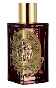 Парфюмерная вода 500 Years (100ml) Etat Libre D'Orange