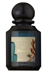 Парфюмерная вода Abyssae (75ml) L'Artisan Parfumeur