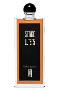 Парфюмерная вода Ambre Sultan (50ml) Serge Lutens