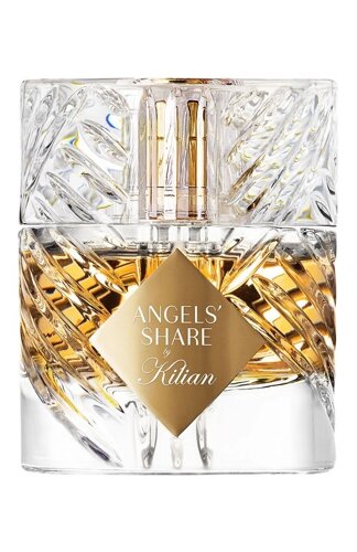 Парфюмерная вода Angels' Share (100ml) Kilian