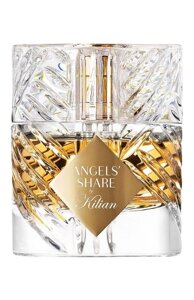 Парфюмерная вода Angels' Share (50ml) Kilian