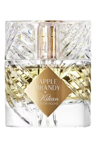 Парфюмерная вода Apple Brandy (50ml) Kilian