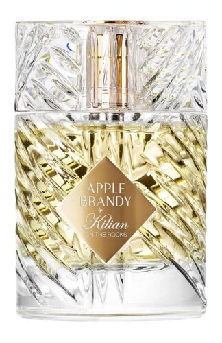 Парфюмерная вода Apple Brandy on the Rocks (100ml) Kilian