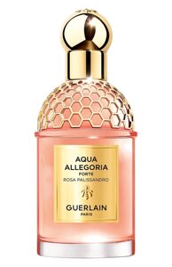 Парфюмерная вода Aqua Allegoria Forte Rosa Palissandro (75ml) Guerlain