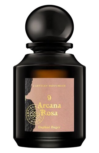 Парфюмерная вода Arcana Rosa (75ml) L'Artisan Parfumeur