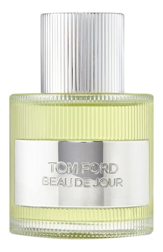 Парфюмерная вода Beau De Jour (50ml) Tom Ford