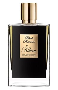 Парфюмерная вода Black Phantom (50ml) Kilian