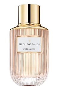 Парфюмерная вода Blushing Sands (100ml) Estée Lauder