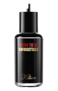 Парфюмерная вода Born To Be Unforgettable (100ml) Kilian