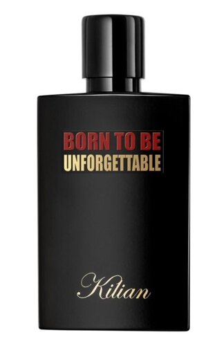 Парфюмерная вода Born To Be Unforgettable (50ml) Kilian