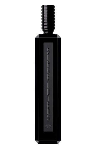 Парфюмерная вода Bornéo 1834 (100ml) Serge Lutens