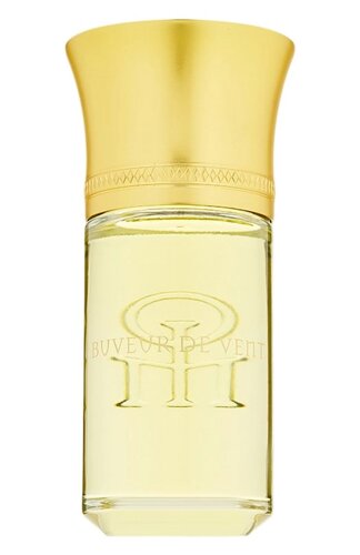 Парфюмерная вода Buveur De Ven (100ml) Liquides Imaginaires