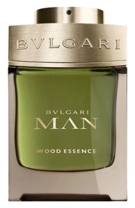 Парфюмерная вода Bvlgari Man Wood Essence (60ml) BVLGARI