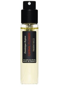 Парфюмерная вода Carnal Flower (10ml) Frederic Malle