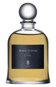 Парфюмерная вода Cedre (75ml) Serge Lutens