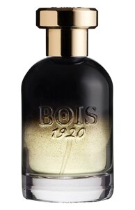 Парфюмерная вода Centenario (100ml) Bois 1920