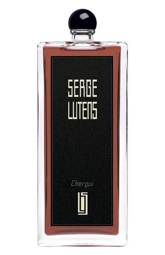 Парфюмерная вода Chergui (100ml) Serge Lutens