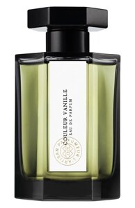 Парфюмерная вода Couleur Vanille (100ml) L'Artisan Parfumeur