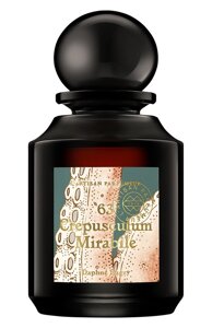 Парфюмерная вода Crepusculum Mirabile (75ml) L'Artisan Parfumeur