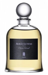 Парфюмерная вода Daim Blond (75ml) Serge Lutens