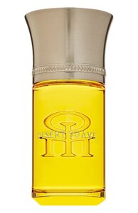 Парфюмерная вода Desert Suave (50ml) Liquides Imaginaires