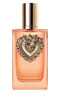 Парфюмерная вода Devotion Intense (100ml) Dolce & Gabbana