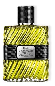 Парфюмерная вода Eau Sauvage (100ml) Dior