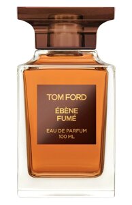 Парфюмерная вода Ebene Fume (100ml) Tom Ford