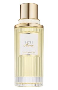 Парфюмерная вода Estée Legacy (100ml) Estée Lauder