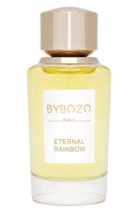 Парфюмерная вода Eternal Rainbow (75ml) BYBOZO