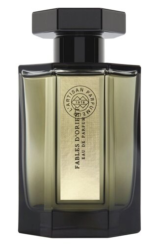 Парфюмерная вода Fables D'Orient (100ml) L'Artisan Parfumeur