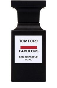 Парфюмерная вода Fabulous (50ml) Tom Ford